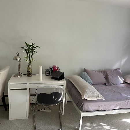 Tranquil Stay For Your Getaway! Vancouver Luaran gambar