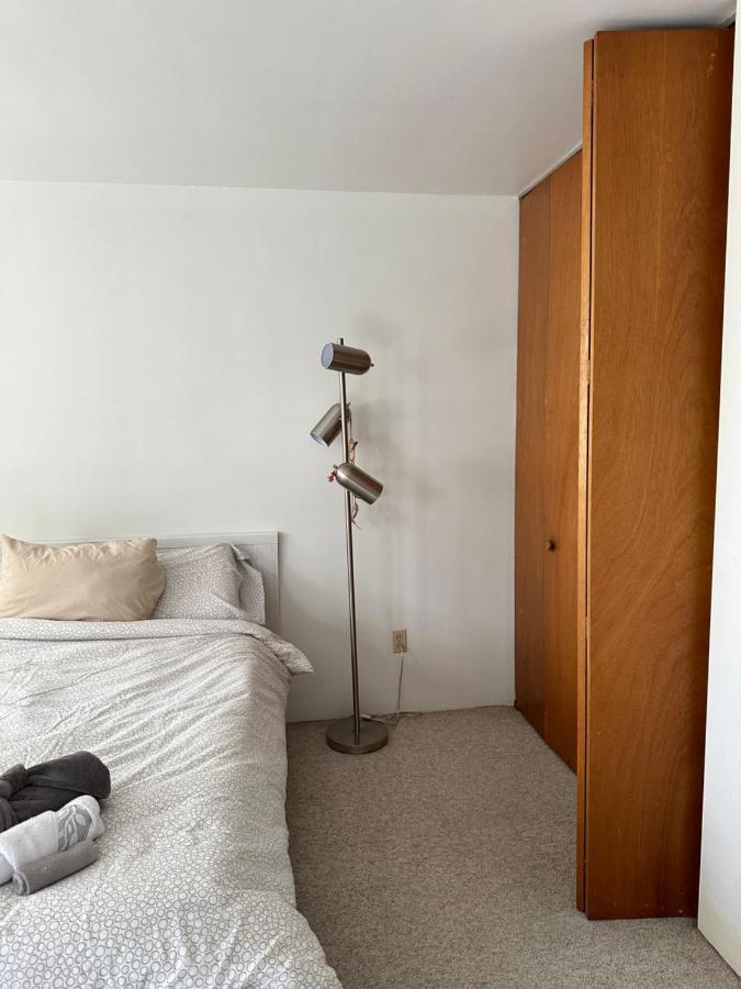 Tranquil Stay For Your Getaway! Vancouver Luaran gambar